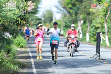 Ảnh sự kiện HDBank Green Marathon 2025 - 4d8c12a326c4d18f0b33bbf37f58b40e.jpg