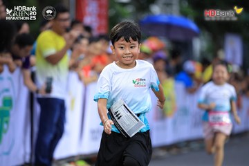 Ảnh sự kiện HDBank Green Marathon 2025 - 4d8e4e5ecef17b2f7a5fc6835cedb3bd.jpg