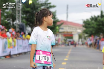Photo HDBank Green Marathon 2025 - 4d8e58766c917c6256b19555086100ea.jpg