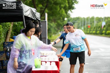 Photo HDBank Green Marathon 2025 - 4d8efe08d9edb969dd921cff3ba078f8.jpg