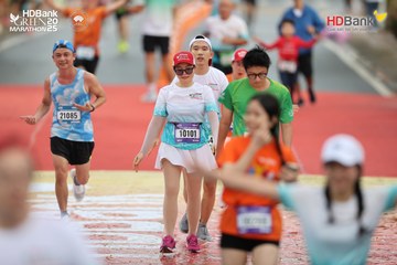 Ảnh sự kiện HDBank Green Marathon 2025 - 4d91562e3a4bedb60f1b978222a595ee.jpg
