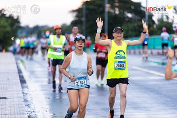 Photo HDBank Green Marathon 2025 - 4d98a0bcb6d31a6c447f97000725acc7.jpg