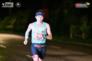 Photo HDBank Green Marathon 2025 - 4d9ab58ecc045260688967a08b90167a.jpg