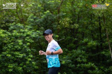 Photo HDBank Green Marathon 2025 - 4d9bcf4821b54ded99eecc4f9bf9108a.jpg