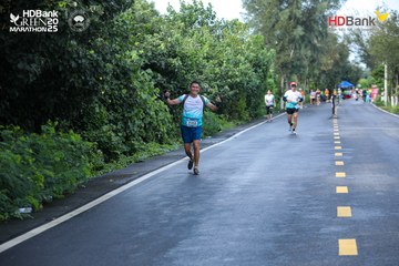 Ảnh sự kiện HDBank Green Marathon 2025 - 4d9da72b634e6fa96aec8cfe99b4618a.jpg