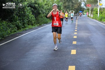 Ảnh sự kiện HDBank Green Marathon 2025 - 4d9fe2ccfb0a47ebefbcc7ee895379f7.jpg