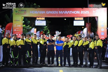 Photo HDBank Green Marathon 2025 - 4da01682adc8f7dcbe356067710164b4.jpg