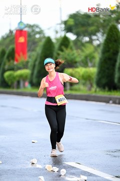 Photo HDBank Green Marathon 2025 - 4da2970f8cb510164454235236eba17e.jpg