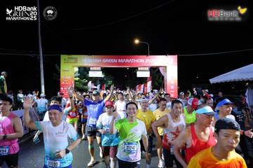 Photo HDBank Green Marathon 2025 - 4da57f7f4268f010d8b5e470df64aa65.jpg