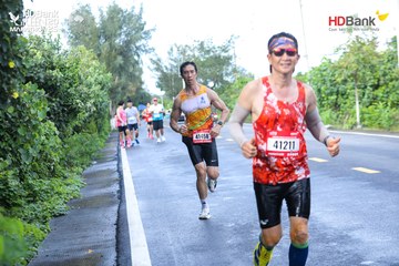 Ảnh sự kiện HDBank Green Marathon 2025 - 4da9175ad1131e1ad315faac641637e5.jpg