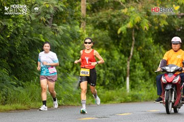 Photo HDBank Green Marathon 2025 - 4daa259430ac35ce8b5a681eabef0b8f.jpg