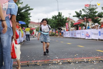 Photo HDBank Green Marathon 2025 - 4dae375563c16d43c924cff4e7c2735a.jpg
