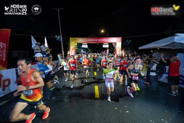 Photo HDBank Green Marathon 2025 - 4db4682af9b94ef96881705549a514b1.jpg
