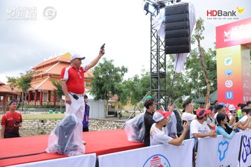Photo HDBank Green Marathon 2025 - 4db75e709f6ae27bafb0761a84ddf42c.jpg