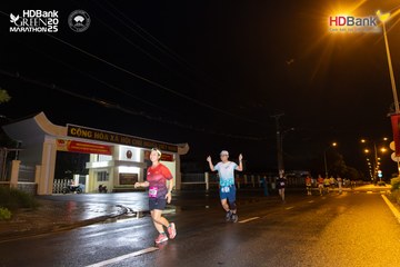 Photo HDBank Green Marathon 2025 - 4db8897a3a8a8411ad0e537bd0f8291f.jpg