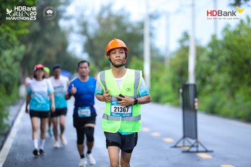 Ảnh sự kiện HDBank Green Marathon 2025 - 4db8e269626b1fe8b5203059971df12c.jpg