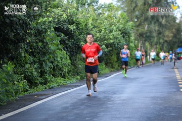 Ảnh sự kiện HDBank Green Marathon 2025 - 4db91e7316197746e3e44c3fd495d6af.jpg