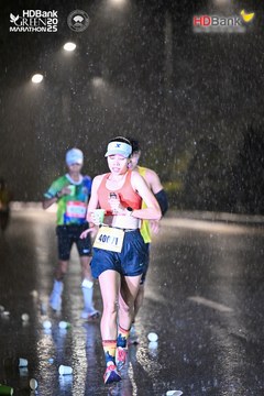 Photo HDBank Green Marathon 2025 - 4dbc15f644b5eda7e67b2e715018bd78.jpg