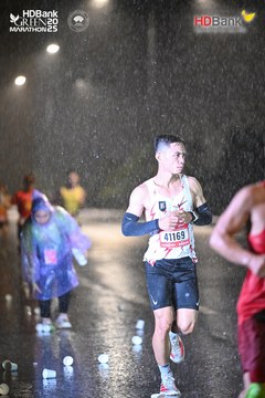 Photo HDBank Green Marathon 2025 - 4dbc2f76ea1019fff252be8ddbdb8570.jpg