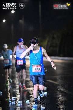 Photo HDBank Green Marathon 2025 - 4dbc73dd8d20549e15a911bdcf4560b9.jpg