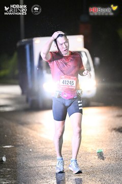 Photo HDBank Green Marathon 2025 - 4dbd09adffc26579b03f7b7c8e9fab9e.jpg