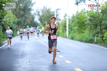 Ảnh sự kiện HDBank Green Marathon 2025 - 4dbf677dc89df26e8bcdbed495813585.jpg