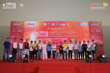 Ảnh sự kiện HDBank Green Marathon 2025 - 4dc3ac539de46de4ffdab28f17608bc0.jpg