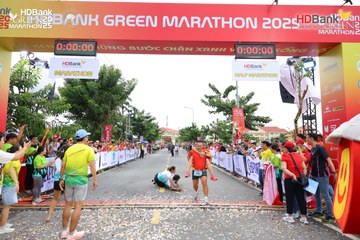 Photo HDBank Green Marathon 2025 - 4dc3bfd5d6ae81c5b9f4633954d3486a.jpg