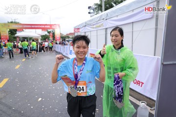 Photo HDBank Green Marathon 2025 - 4dc676976011080689de100f0d63a34d.jpg
