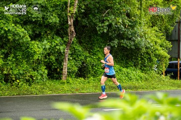 Photo HDBank Green Marathon 2025 - 4dc9905a8b9767d4cf43b6c7daee4ed7.jpg