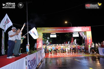 Photo HDBank Green Marathon 2025 - 4dc9bcc74eee69dbfc585c9e16df0475.jpg