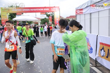 Photo HDBank Green Marathon 2025 - 4dc9c2e48e08fb50b948f03c3b172195.jpg