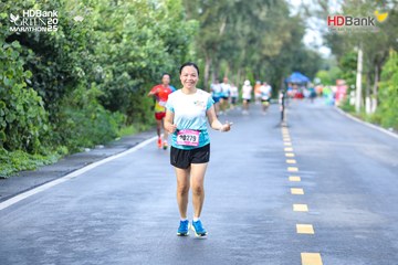 Ảnh sự kiện HDBank Green Marathon 2025 - 4dce749588e8a5cdcc14b40f4188812d.jpg