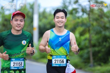 Ảnh sự kiện HDBank Green Marathon 2025 - 4dceeea0673acec40d3b549c2d44fef5.jpg