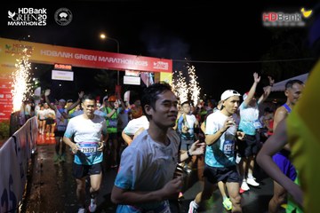 Photo HDBank Green Marathon 2025 - 4dcfd1a0324d646266cb0602e5824308.jpg