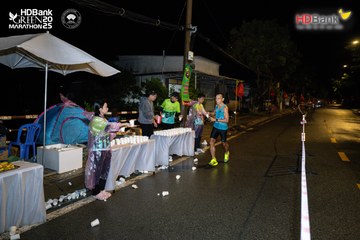 Photo HDBank Green Marathon 2025 - 4dd20a9501c633750cb3adadd8b56ad7.jpg