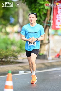 Photo HDBank Green Marathon 2025 - 4dd36237a10a3cedad410784f29de5df.jpg