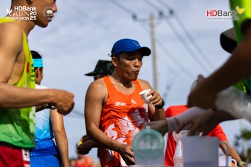 Photo HDBank Green Marathon 2025 - 4dde1de9b2751d68e241f113b28d2a51.jpg