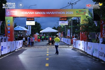 Photo HDBank Green Marathon 2025 - 4de10122e854ef58d146f0157518e100.jpg