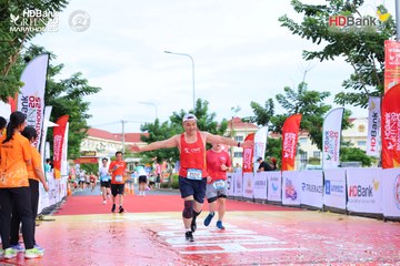 Photo HDBank Green Marathon 2025 - 4de13684f6c78ae8ff1368c5ac3eda69.jpg