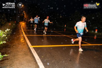 Ảnh sự kiện HDBank Green Marathon 2025 - 4de204aca1c1cc9608a9f8411c118986.jpg