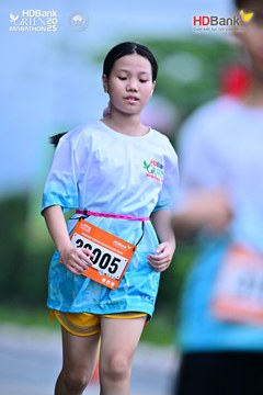 Photo HDBank Green Marathon 2025 - 4de267e8ad737992e6d78c2e768086b3.jpg