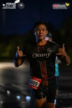 Photo HDBank Green Marathon 2025 - 4de30115138dad8e427684f761ce0449.jpg