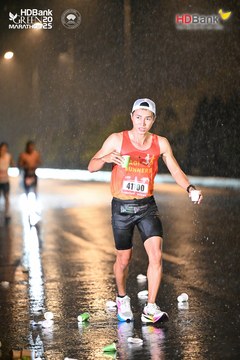 Ảnh sự kiện HDBank Green Marathon 2025 - 4dedf3e384309303493fe4ca0a8cdf4d.jpg