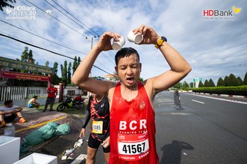 Photo HDBank Green Marathon 2025 - 4def4b4750a9964c412964c262f83660.jpg