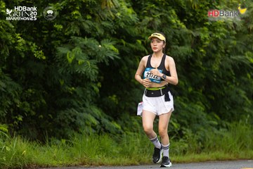 Photo HDBank Green Marathon 2025 - 4df2249bac3eea7dcc68900752331889.jpg