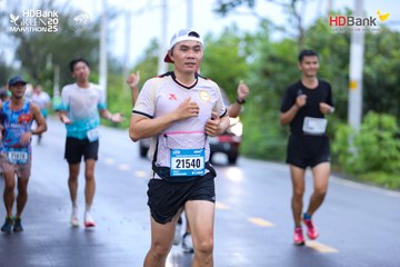 Ảnh sự kiện HDBank Green Marathon 2025 - 4df393ff2a1f9d0642aef682f438909f.jpg