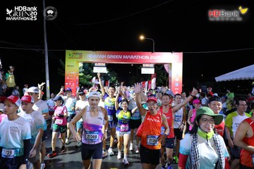 Photo HDBank Green Marathon 2025 - 4df3a5d322e4b4abd12a13bb71954f59.jpg