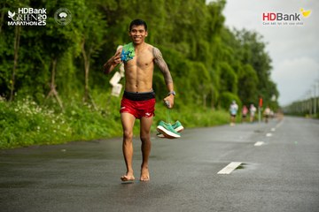 Photo HDBank Green Marathon 2025 - 4df78d6b568e33664a2bb9d02fddc120.jpg