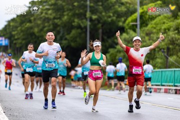 Photo HDBank Green Marathon 2025 - 4df7b3833a797542646cf1d52d771ff2.jpg